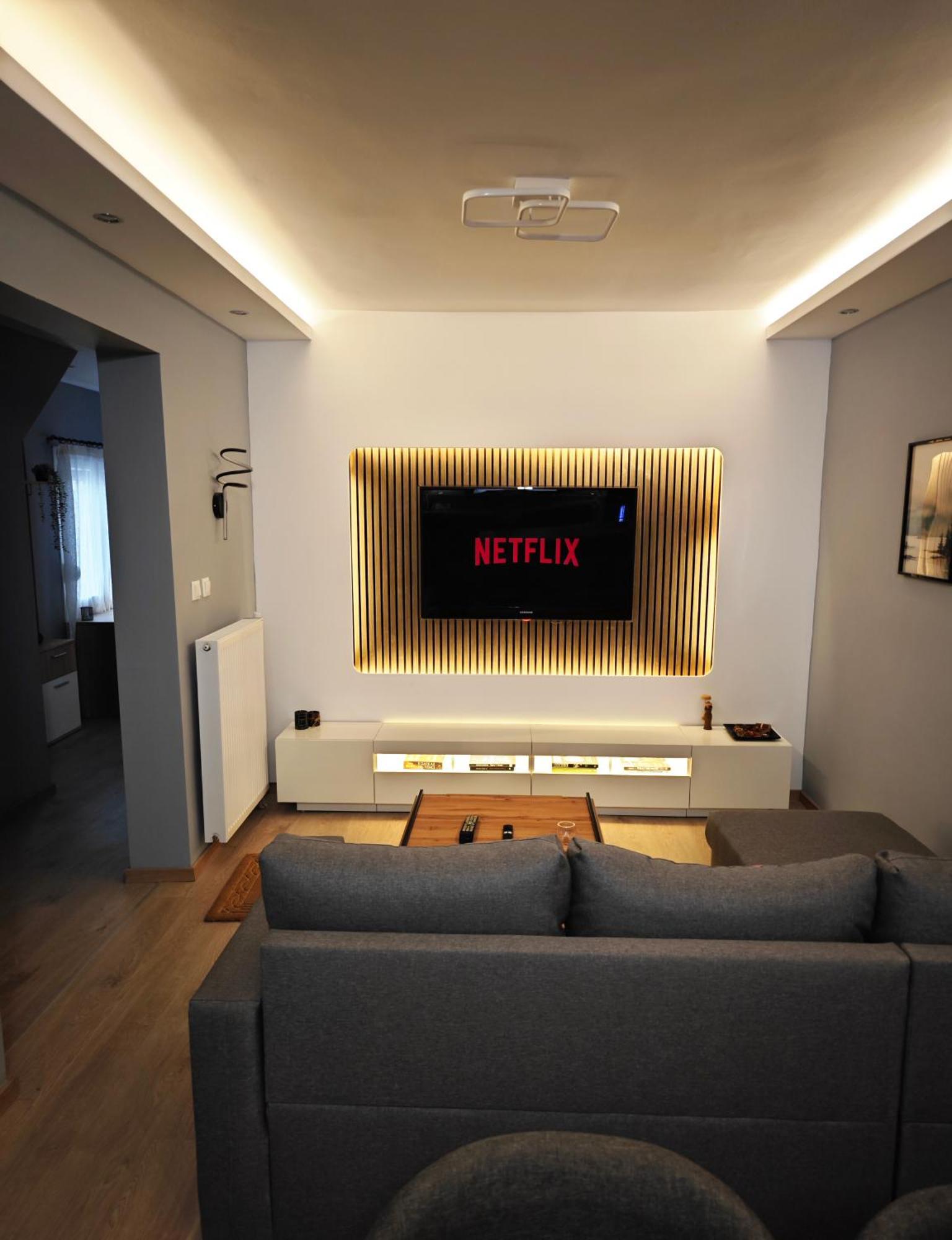 The Skeptic Home Thessaloníki Luaran gambar